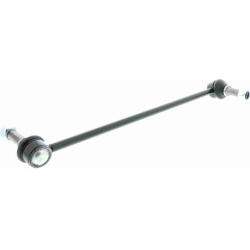 stabilizatoriaus traukė Green Mobility Parts
                                VAICO                                          