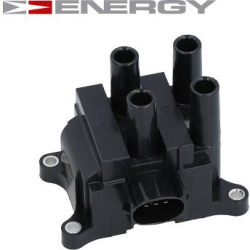 ritė, uždegimas
                                ENERGY                                                CZ0012, ENERGY, CZ001