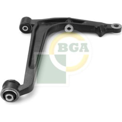 pakabos svirtis
                                BGA                                                TRC9659, BGA, TRC9659, aut