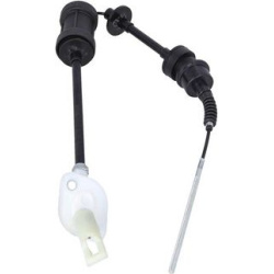 sankabos trosas
                                KAMOKA                                                LC109, KAMOKA, LC109, a