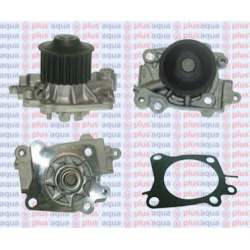 AQUAPLUS                                                85-4625, Nenurodytas gamintojas, 85-4625, auto detalė