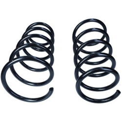 spyruoklė
                                MAXGEAR                                                60-0919D, MAXGEAR, 60-0919D