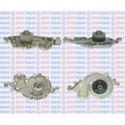 AQUAPLUS                                                85-4630, Nenurodytas gamintojas, 85-4630, auto detalė