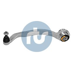 pakabos svirtis
                                RTS                                                95.09146.2, RTS, 95091462,