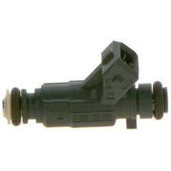 purkštukas
                                BOSCH                                0280156268, BOSCH, 0280156268, auto detalė