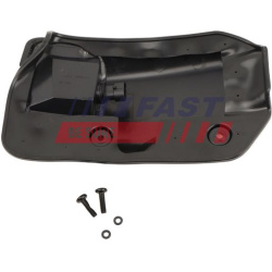 galinis rūko žibintas
                                FAST                                FT87401, FAST, FT87401, auto deta