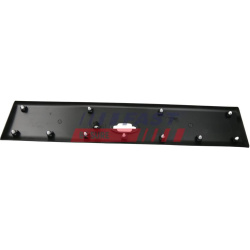 apdailos/apsauginės juostelė, durų langas
                                FAST                                FT90980G, FA