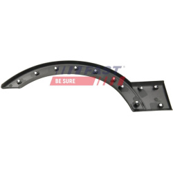apdailos/apsauginės juostelė, durų langas
                                FAST                                FT90983G, FA