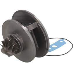 Pagrindinis blokas, turbokompresorius
                                KAMOKA                                8604207, KAMOKA, 