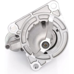 Starteris
                                BOSCH                                0001109417, BOSCH, 0001109417, auto detalė