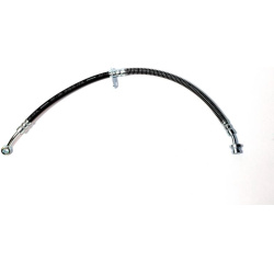 Stabdžių žarnelė ESSENTIAL LINE
                                BREMBO                                                T 3