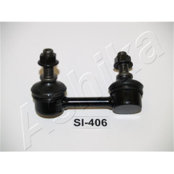 stabilizatoriaus traukė
                                ASHIKA                                                106-04-405L, A