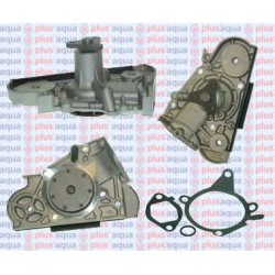 AQUAPLUS                                                85-4780, Nenurodytas gamintojas, 85-4780, auto detalė