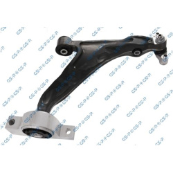 pakabos svirtis
                                GSP                                                S063440, GSP, S063440, aut