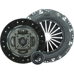 sankabos komplektas AISIN Clutch Kit (3P)
                                                KE-PE14, Nenurodytas gamintojas, KE