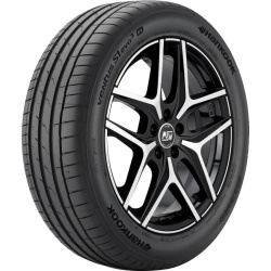 Vasarinės padangos 235/45R21 HANKOOK VENTUS S1 EVO 3 EV (K127E) 101V XL Elect RP BAA69
                                HANKO