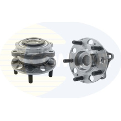 rato guolis
                                COMLINE                                                CHA451, COMLINE, CHA451, a