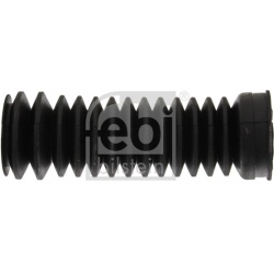vairo kolonėlės apsauga
                                FEBI BILSTEIN                                                08029,