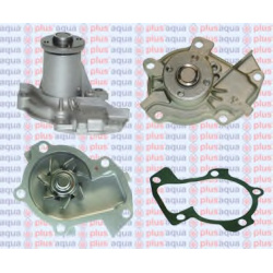 AQUAPLUS                                                85-4795, Nenurodytas gamintojas, 85-4795, auto detalė