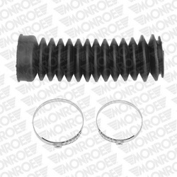 vairo kolonėlės apsauga
                                MONROE                                                L29029, MONRO