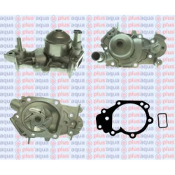 AQUAPLUS                                                85-4905, Nenurodytas gamintojas, 85-4905, auto detalė