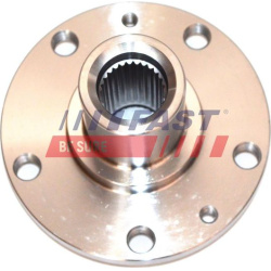 durų vidaus skydas
                                FAST                                                FT22702G, FAST, FT227