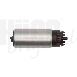 kuro siurblys Hueco
                                HITACHI                                                133047, HITACHI, 1