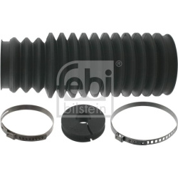 vairo kolonėlės apsauga
                                FEBI BILSTEIN                                                27086,