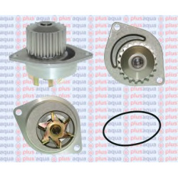 AQUAPLUS                                                85-4915, Nenurodytas gamintojas, 85-4915, auto detalė