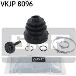 pusašio šarnyro apsauga
SKF VKJP 8096, SKF,