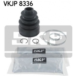 pusašio šarnyro apsauga
                                SKF                                                VKJP 8336, SKF, 