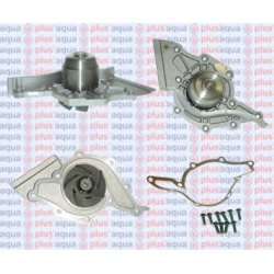 AQUAPLUS                                                85-4925, Nenurodytas gamintojas, 85-4925, auto detalė