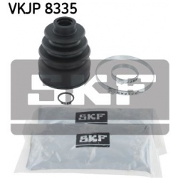 SKF VKJP 8335, SKF, VKJP8335, auto detalė
