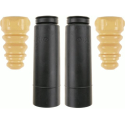 Amortizatoriaus apsauginis komplektas
                                SACHS                                900205, SACHS, 900
