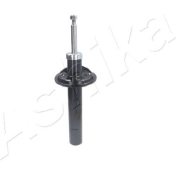 amortizatorius
                                ASHIKA                                MA-00367, ASHIKA, MA-00367, auto detalė