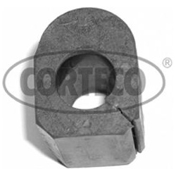 stabilizatoriaus įvorė
                                CORTECO                                                21652442, COR