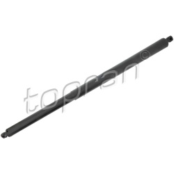 dujinė spyruoklė, bagažinė
                                TOPRAN                                                411 071,