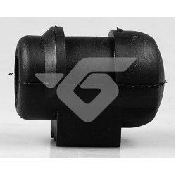 stabilizatoriaus įvorė
                                HUTCHINSON                                                590225, HU