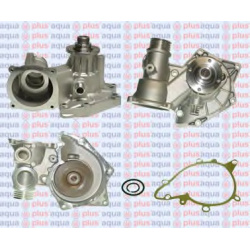 AQUAPLUS 85-4935, Nenurodytas gamintojas, 85-4935, auto detalė