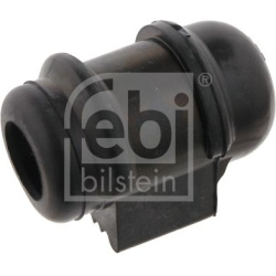 stabilizatoriaus įvorė
                                FEBI BILSTEIN                                                31008, 