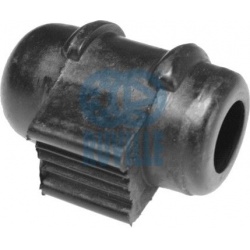 skersinio stabilizatoriaus įvorių komplektas
                                RUVILLE                                       