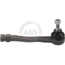 vairo traukės antgalis
                                A.B.S.                                                230839, Nenurod