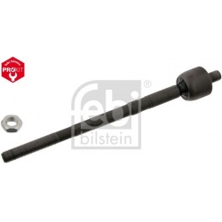 vidinė skersinė vairo trauklė ProKit
                                FEBI BILSTEIN                                        