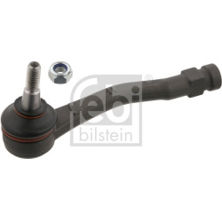 vairo traukės antgalis
                                FEBI BILSTEIN                                                31971, F