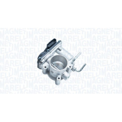 droselio korpusas
MAGNETI MARELLI 802000000136