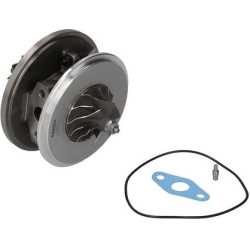 Pagrindinis blokas, turbokompresorius
                                KAMOKA                                                8