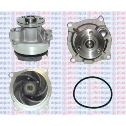 AQUAPLUS                                                85-4980, Nenurodytas gamintojas, 85-4980, auto detalė
