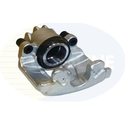 stabdžių apkaba
                                COMLINE                                CBC839R, COMLINE, CBC839R, auto deta