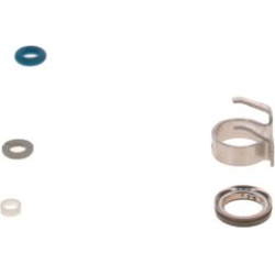 remonto komplektas, įpurškimo antgalis
                                BOSCH                                2 707 010 033, 