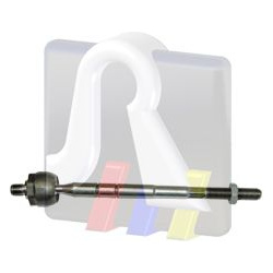 vidinė skersinė vairo trauklė
                                RTS                                                92.00752,